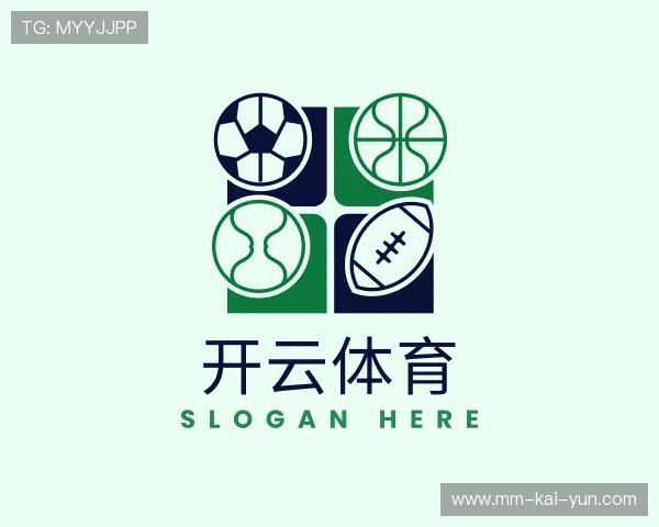 发现开云体育官网在线登录